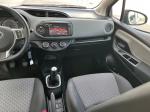 toyota-yaris-2014-gasolina-998cc