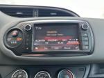 toyota-yaris-2014-gasolina-998cc