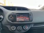 toyota-yaris-2014-gasolina-998cc