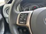 toyota-yaris-2014-gasolina-998cc