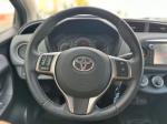 toyota-yaris-2014-gasolina-998cc