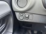 toyota-yaris-2014-gasolina-998cc