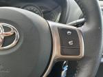 toyota-yaris-2014-gasolina-998cc