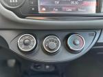 toyota-yaris-2014-gasolina-998cc