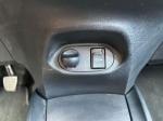 toyota-yaris-2014-gasolina-998cc