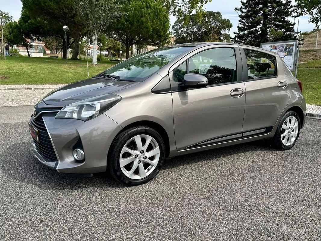 toyota-yaris-2014-gasolina-998cc