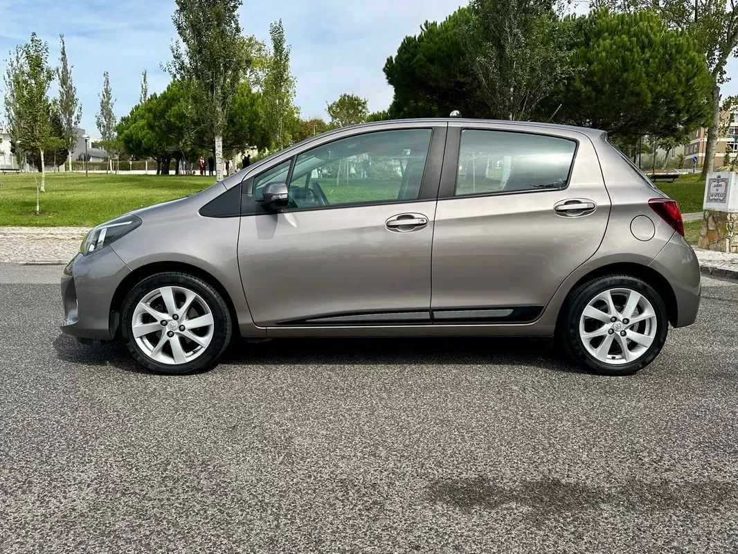 toyota-yaris-2014-gasolina-998cc