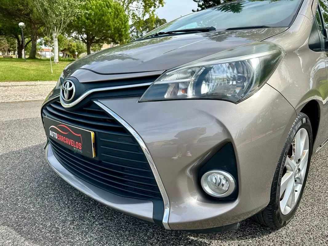 toyota-yaris-2014-gasolina-998cc
