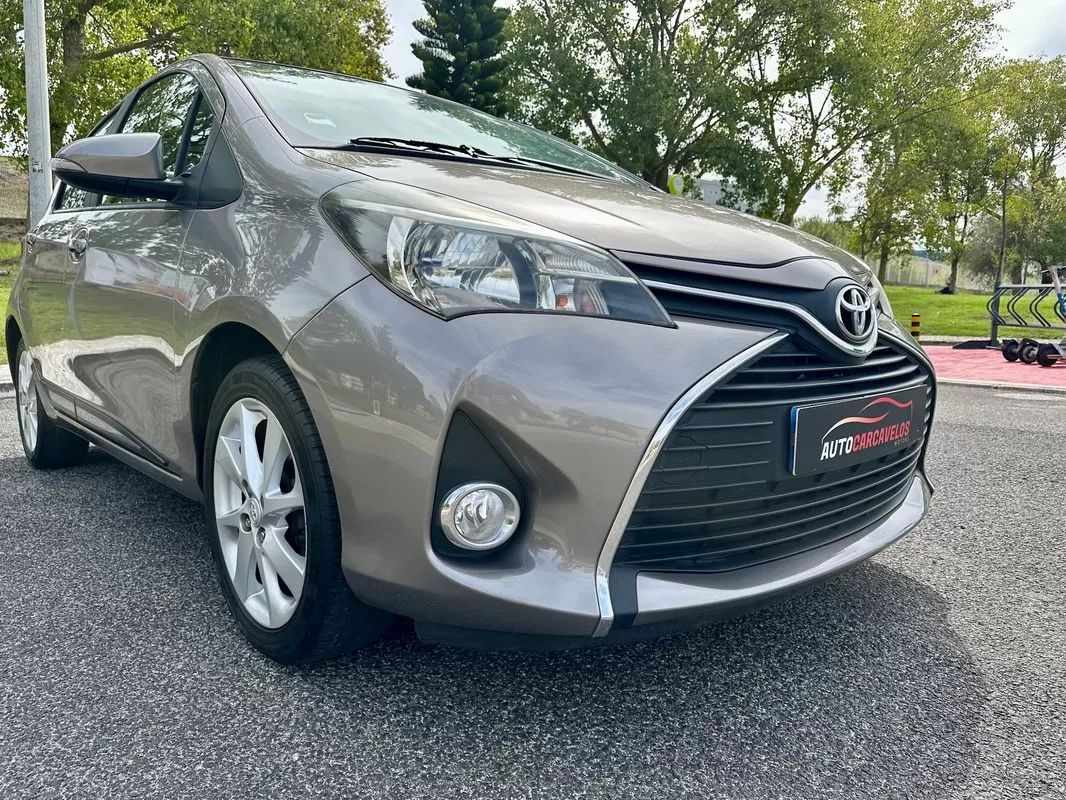 toyota-yaris-2014-gasolina-998cc
