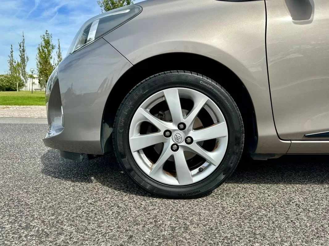 toyota-yaris-2014-gasolina-998cc