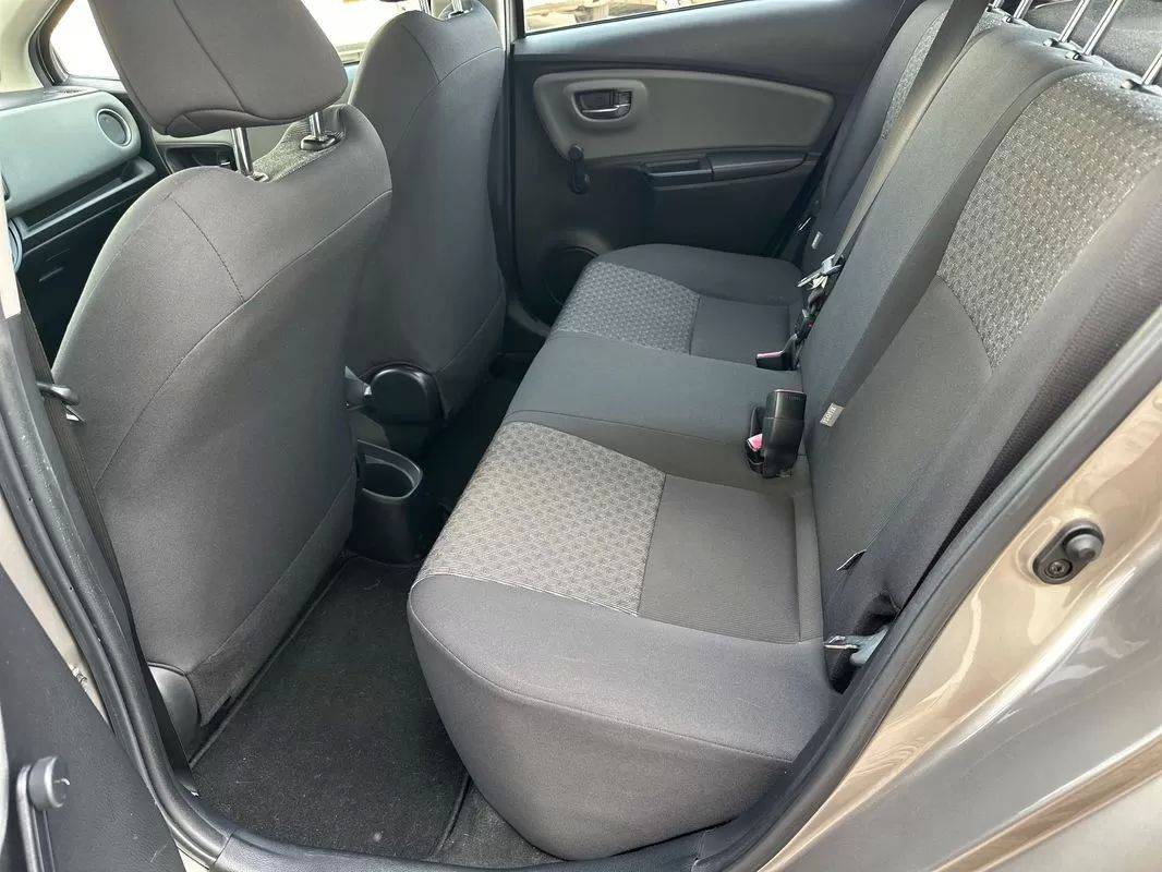 toyota-yaris-2014-gasolina-998cc
