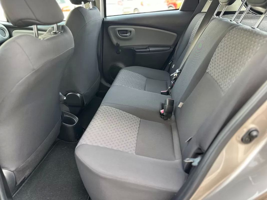 toyota-yaris-2014-gasolina-998cc