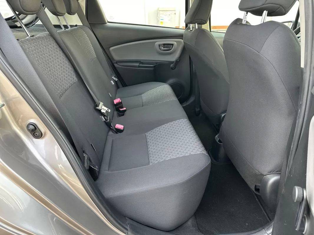 toyota-yaris-2014-gasolina-998cc