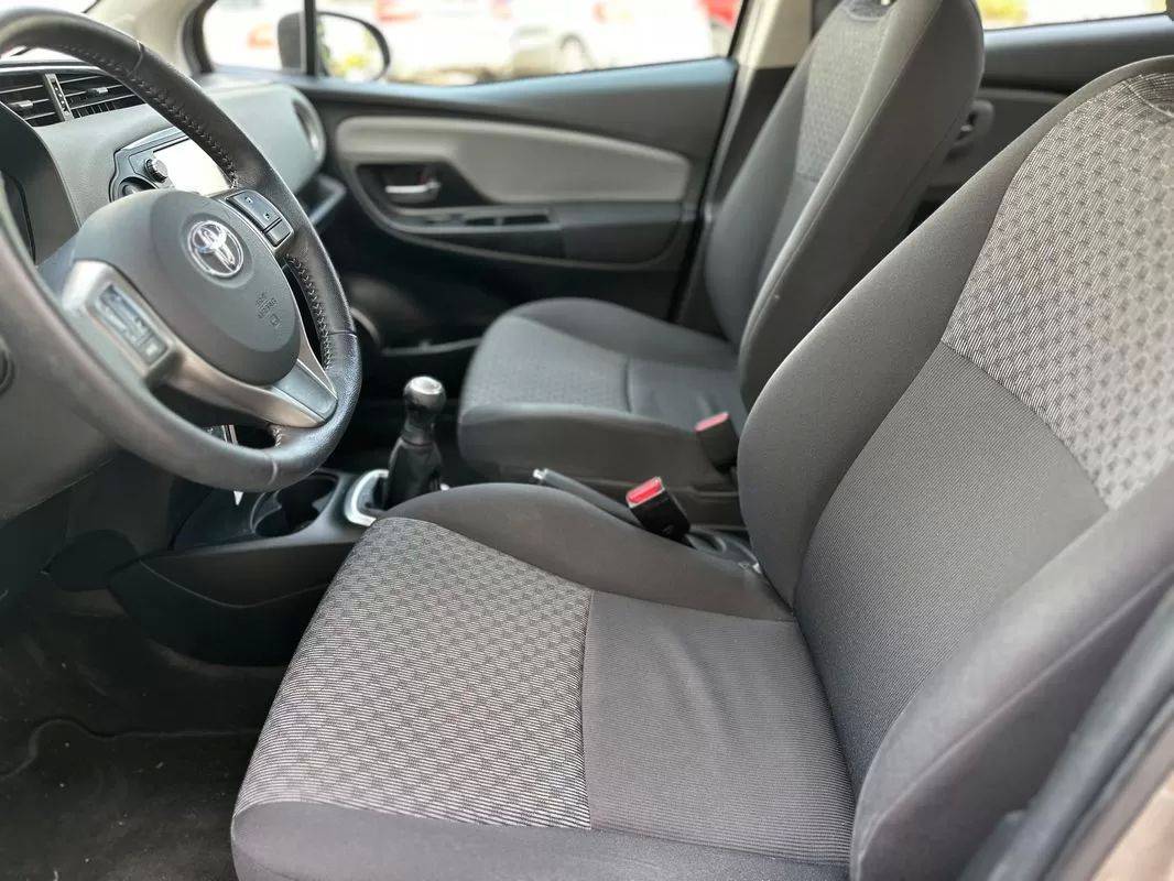toyota-yaris-2014-gasolina-998cc