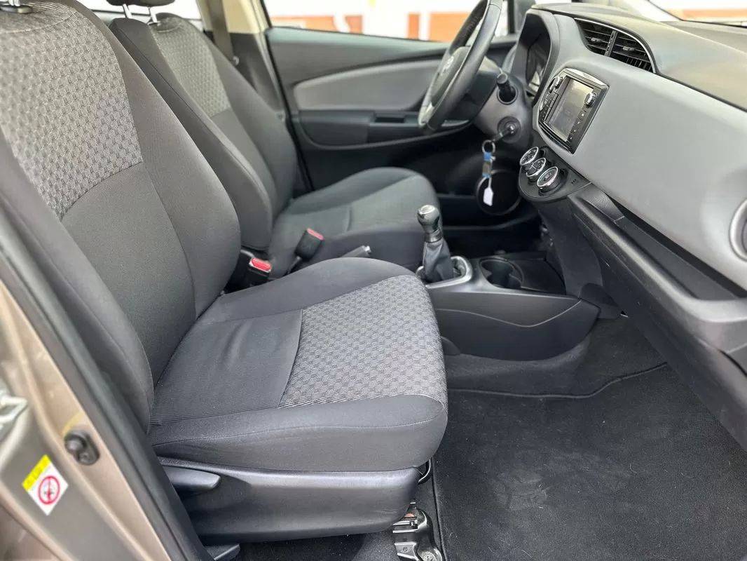 toyota-yaris-2014-gasolina-998cc