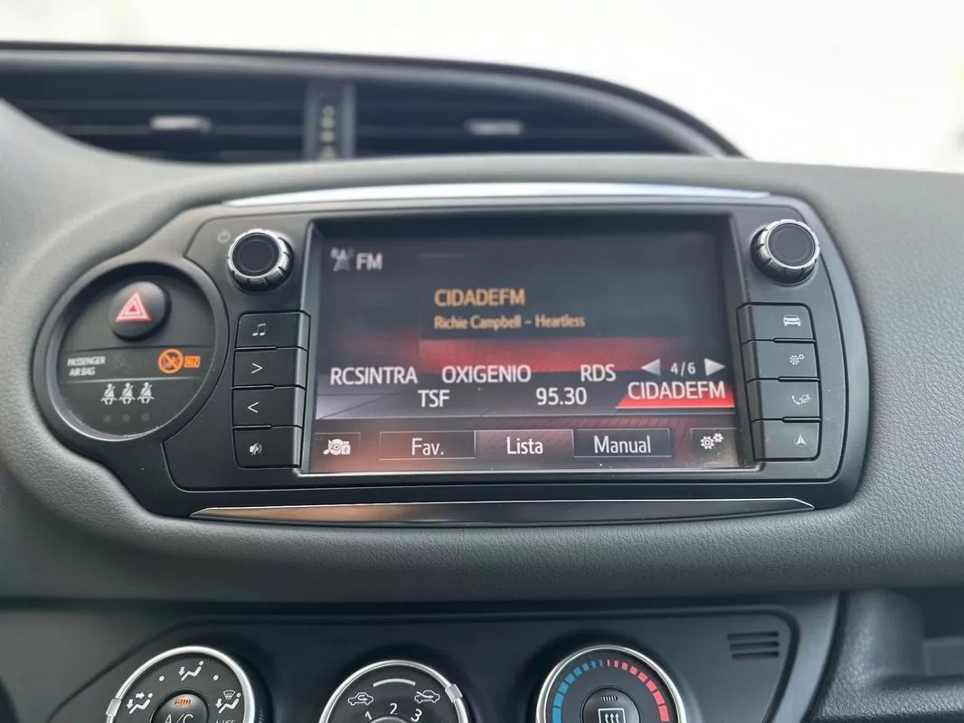toyota-yaris-2014-gasolina-998cc