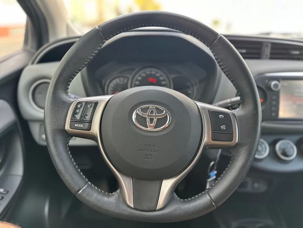 toyota-yaris-2014-gasolina-998cc