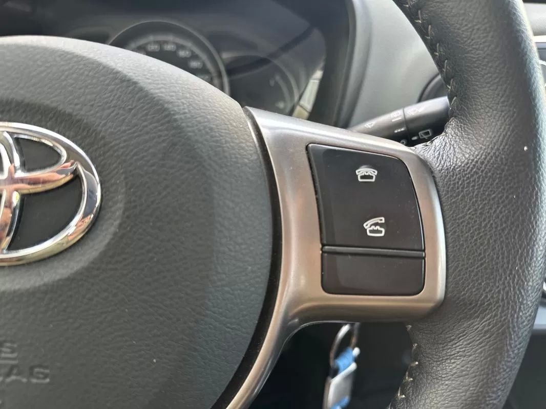toyota-yaris-2014-gasolina-998cc