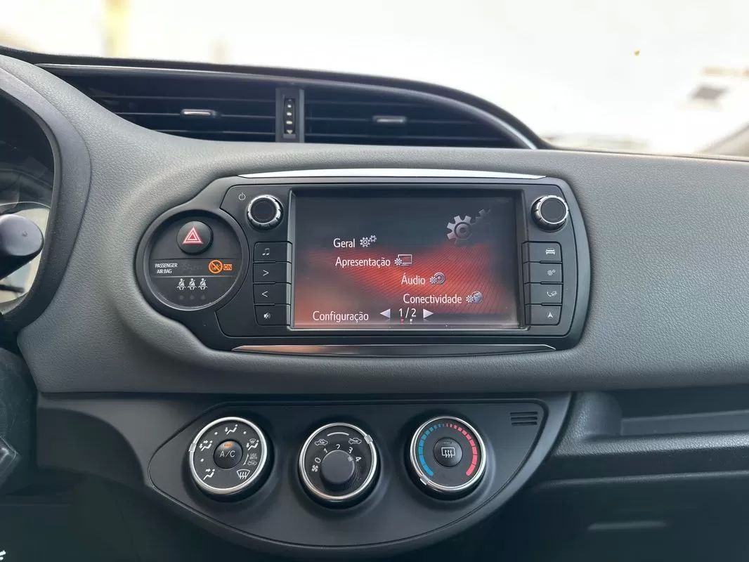 toyota-yaris-2014-gasolina-998cc