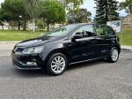 volkswagen-polo-2016-gasolina-999cc