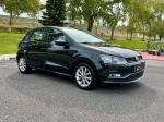 volkswagen-polo-2016-gasolina-999cc