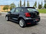 volkswagen-polo-2016-gasolina-999cc