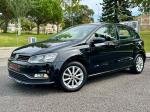 volkswagen-polo-2016-gasolina-999cc