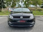 volkswagen-polo-2016-gasolina-999cc