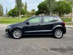volkswagen-polo-2016-gasolina-999cc