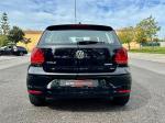 volkswagen-polo-2016-gasolina-999cc
