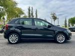 volkswagen-polo-2016-gasolina-999cc