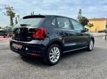 volkswagen-polo-2016-gasolina-999cc