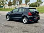 volkswagen-polo-2016-gasolina-999cc