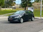 volkswagen-polo-2016-gasolina-999cc