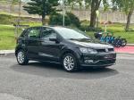volkswagen-polo-2016-gasolina-999cc