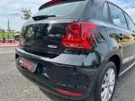 volkswagen-polo-2016-gasolina-999cc