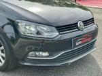 volkswagen-polo-2016-gasolina-999cc