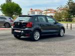 volkswagen-polo-2016-gasolina-999cc