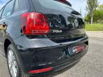 volkswagen-polo-2016-gasolina-999cc