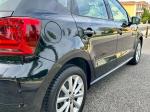 volkswagen-polo-2016-gasolina-999cc