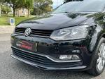 volkswagen-polo-2016-gasolina-999cc