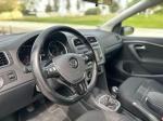 volkswagen-polo-2016-gasolina-999cc