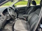 volkswagen-polo-2016-gasolina-999cc