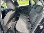 volkswagen-polo-2016-gasolina-999cc
