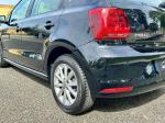 volkswagen-polo-2016-gasolina-999cc