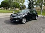 volkswagen-polo-2016-gasolina-999cc