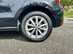 volkswagen-polo-2016-gasolina-999cc