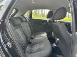 volkswagen-polo-2016-gasolina-999cc