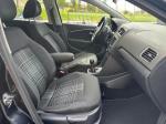 volkswagen-polo-2016-gasolina-999cc