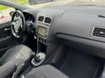 volkswagen-polo-2016-gasolina-999cc